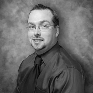 Meet your Posher, Josh